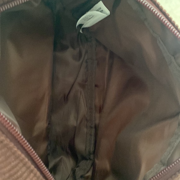 Tim Hortons Tim Biebs Fanny Pack - Picture 6 of 9